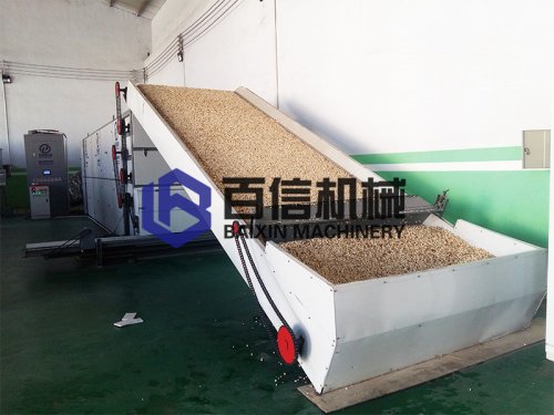 辣椒烘干设备还可以烘干其他物料么?