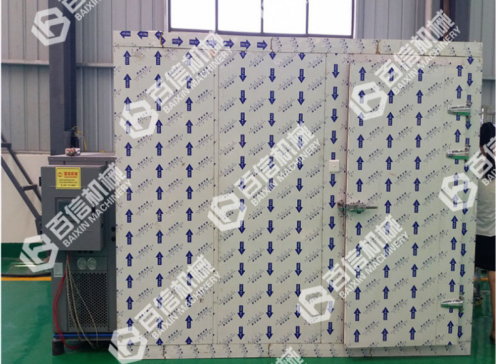 <b>购买空气能热泵辣椒烘干设备的这些知识点你要知道!</b>